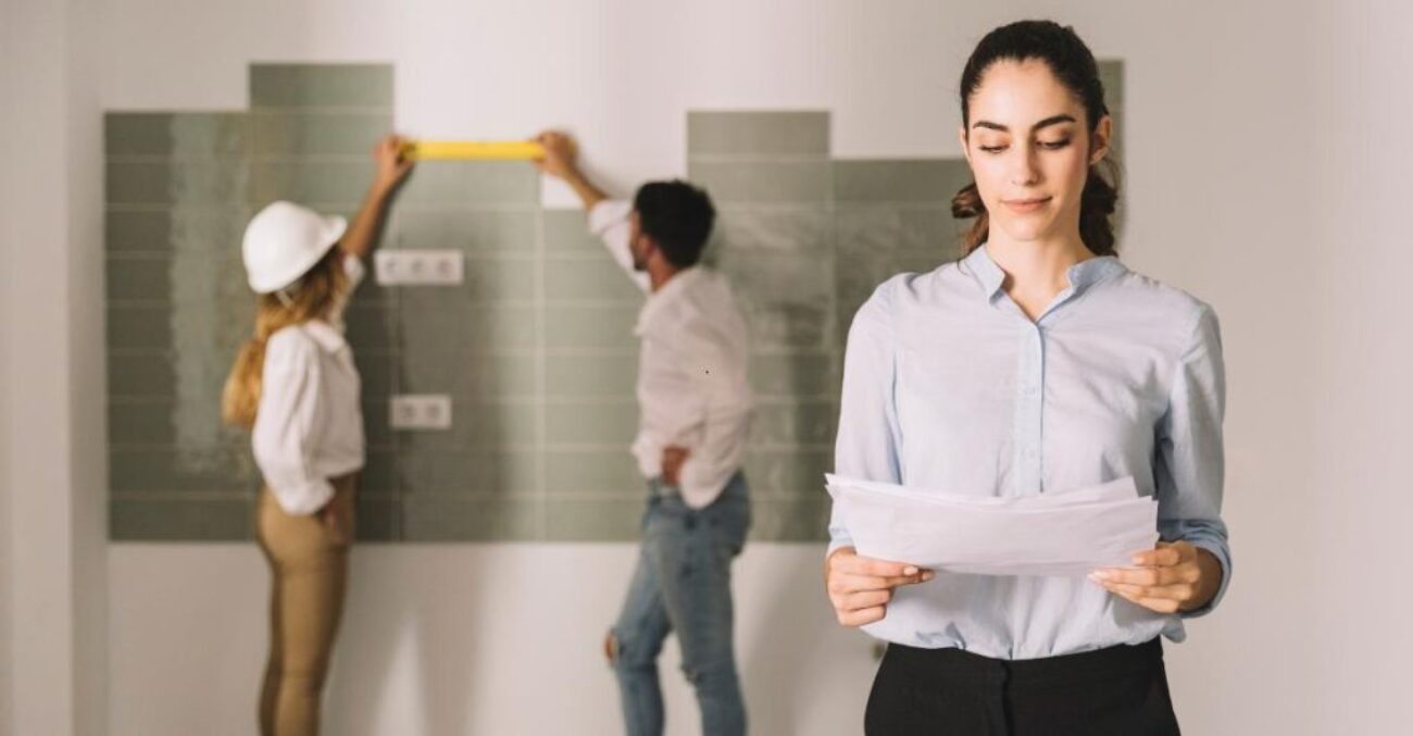 15 de dezembro: Dia do Arquiteto - A importância do profissional com especialização de acessibilidade
