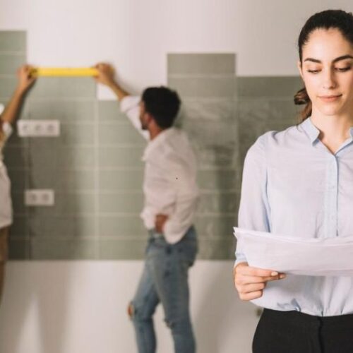 15 de dezembro: Dia do Arquiteto - A importância do profissional com especialização de acessibilidade