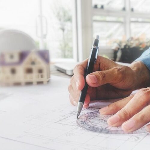 15 de dezembro: Dia do Arquiteto - A importância do profissional com especialização de acessibilidade