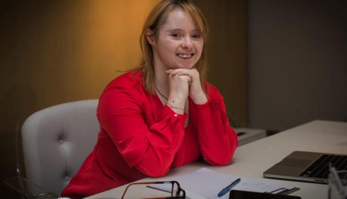 Mulheres e acessibilidade: desafios e conquistas no caminho da inclusão
