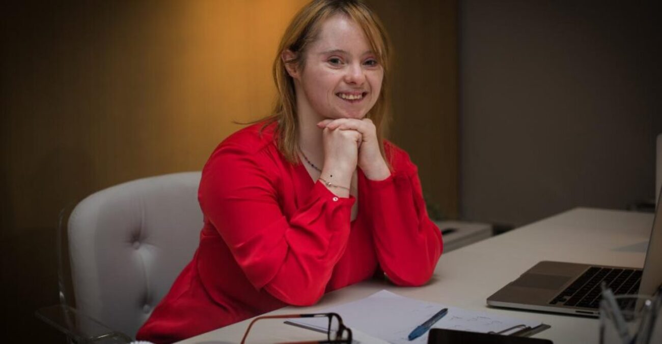 Mulheres e acessibilidade: desafios e conquistas no caminho da inclusão