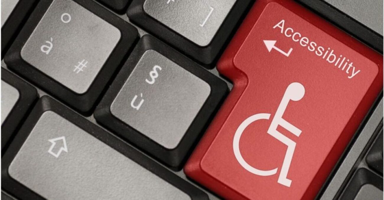 teclado