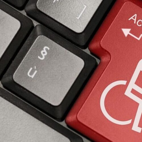 teclado