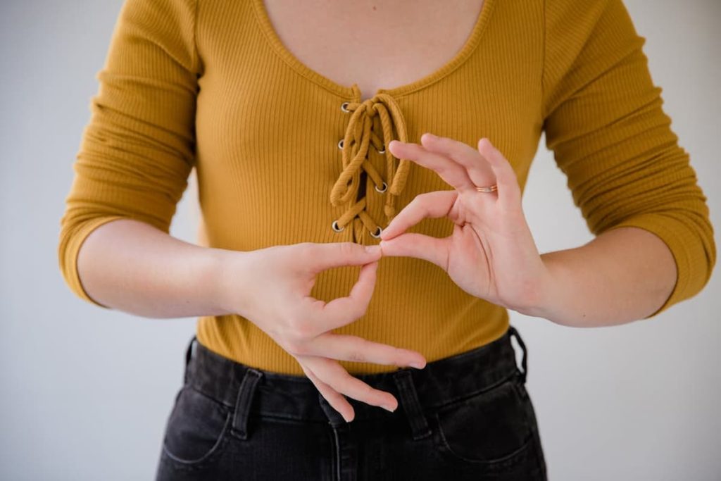 Libras