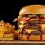 Fast food