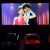 Cinema drive-in
