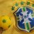 Camisa da seleção
