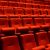 Cinema