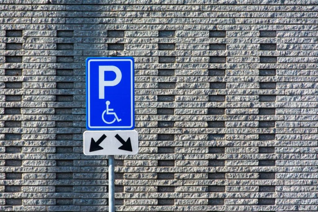 Placa
